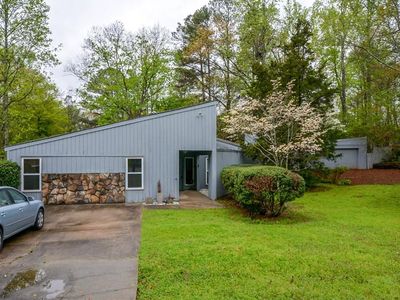 2769 Field Creek Ct NE, Marietta, GA, 30062