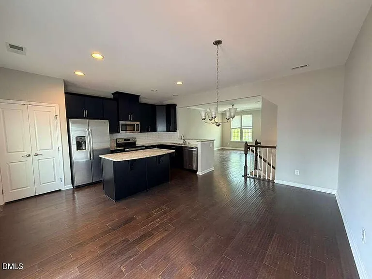 112 Brier Summit Pl — Photo 10