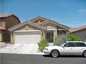 1st image of 806 Trumpington Ct