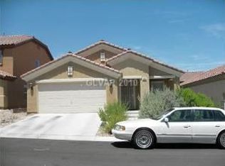 806 Trumpington Ct, Las Vegas, NV 89178