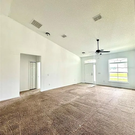 102 Aurelia Ct — Photo 3