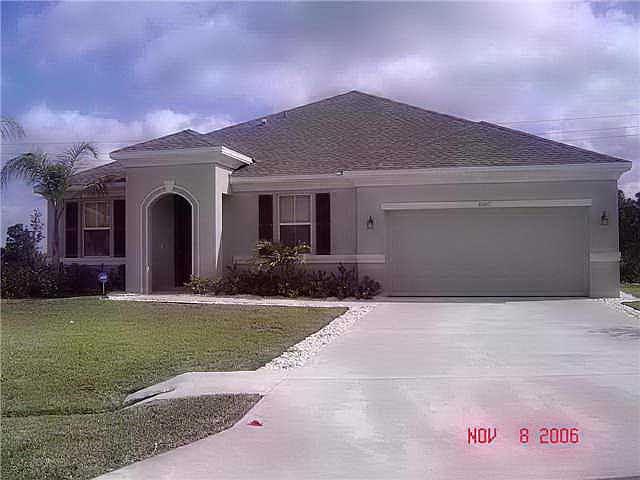 1st image of 6907 NW Kowal Court