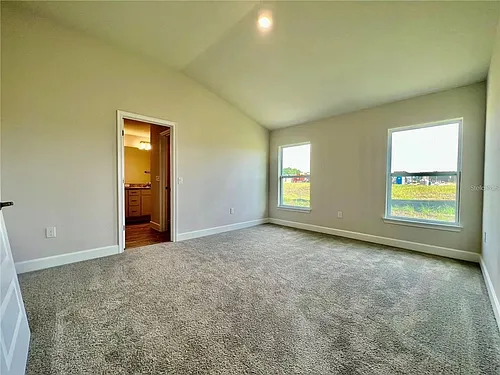 3768 Sagefield Dr Photo 1