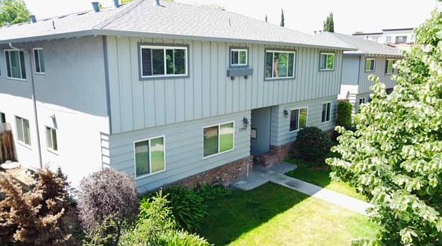 1st image of 2994 Huff Ave #7