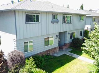 2994 Huff Ave #7, San Jose, CA 95128