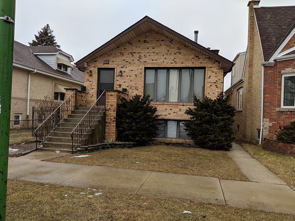1st image of 5742 W Newport Ave