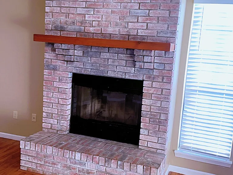 4112 Eagle Cove East Dr #2 — Photo 7