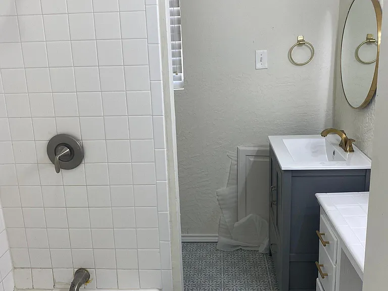 510 Panhandle St — Photo 10
