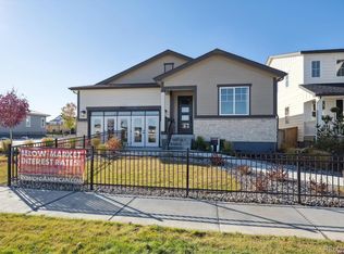 2644 Sawyer Ln, Erie, CO 80026
