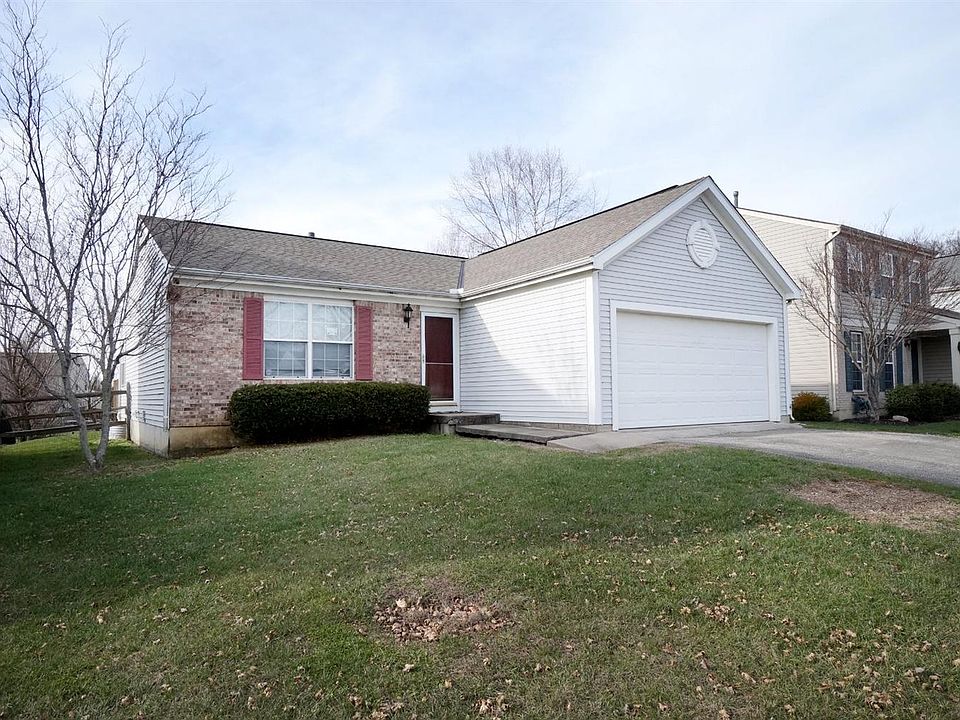 1st image of 639 Weeping Willow Ln