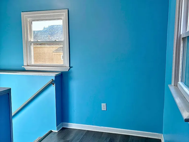1518 Arling Ave — Photo 10
