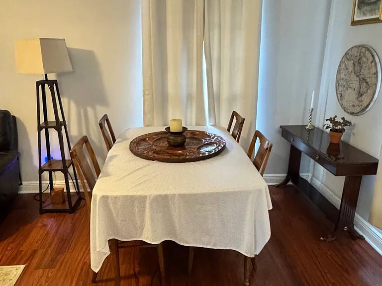10 Sonia Pl — Photo 4