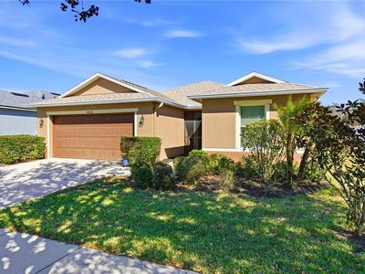 11022 Running Pine Dr, Riverview, FL, 33569
