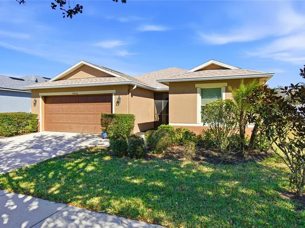 11022 Running Pine Dr, Riverview, FL 33569