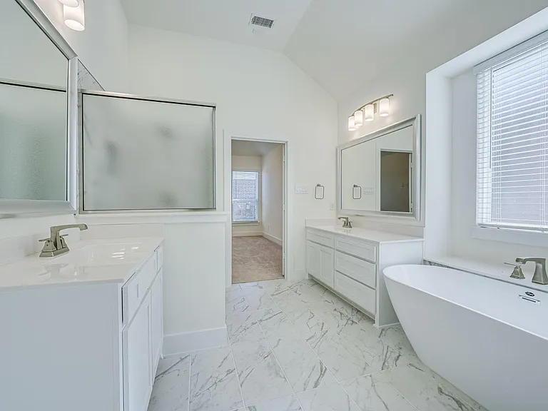 6244 Mulberry Creek Ln — Photo 7