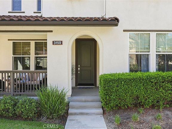 3rd image of 3159 London Ln