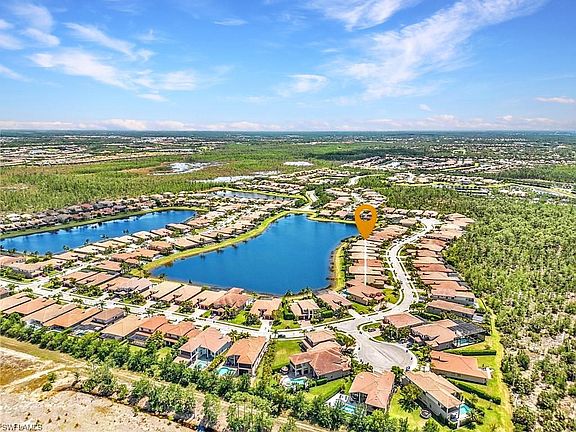 2nd image of 2951 Cinnamon Bay CIR