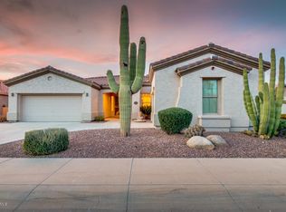 4764 E Jude Ct, Gilbert, AZ 85298