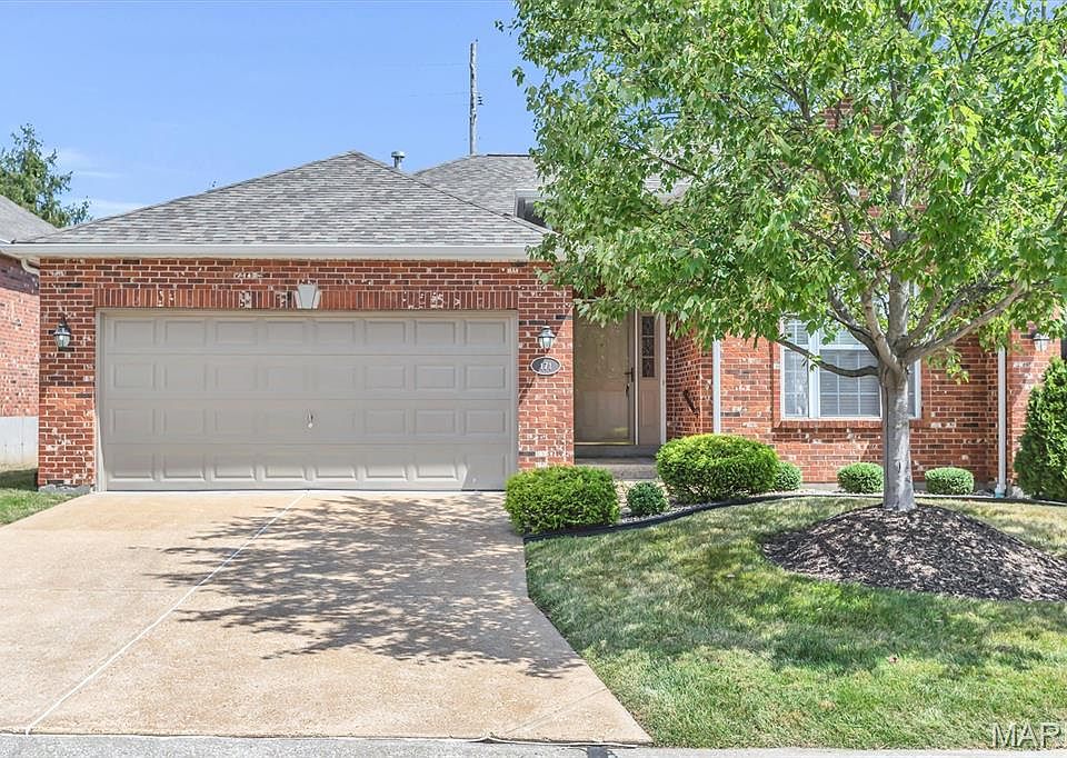 1st image of 171 Tori Pines Dr