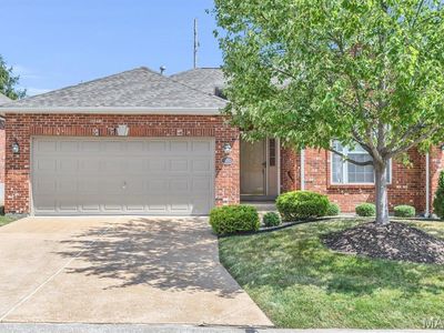 171 Tori Pines Dr, Saint Louis, MO, 63129