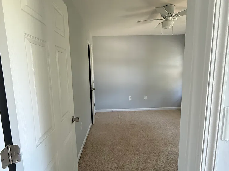 54 Little Oak Rd — Photo 9