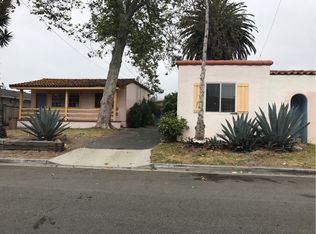 6740 Pasado Rd #B, Goleta, CA 93117