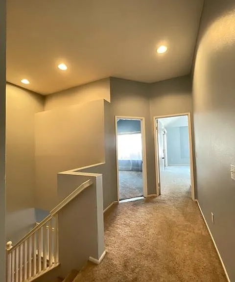 1004 N Turner Ave — Photo 8