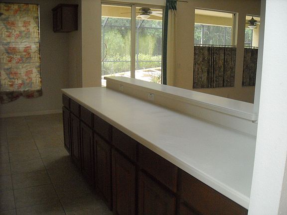 3rd image of 5925 Jaegerglen Dr
