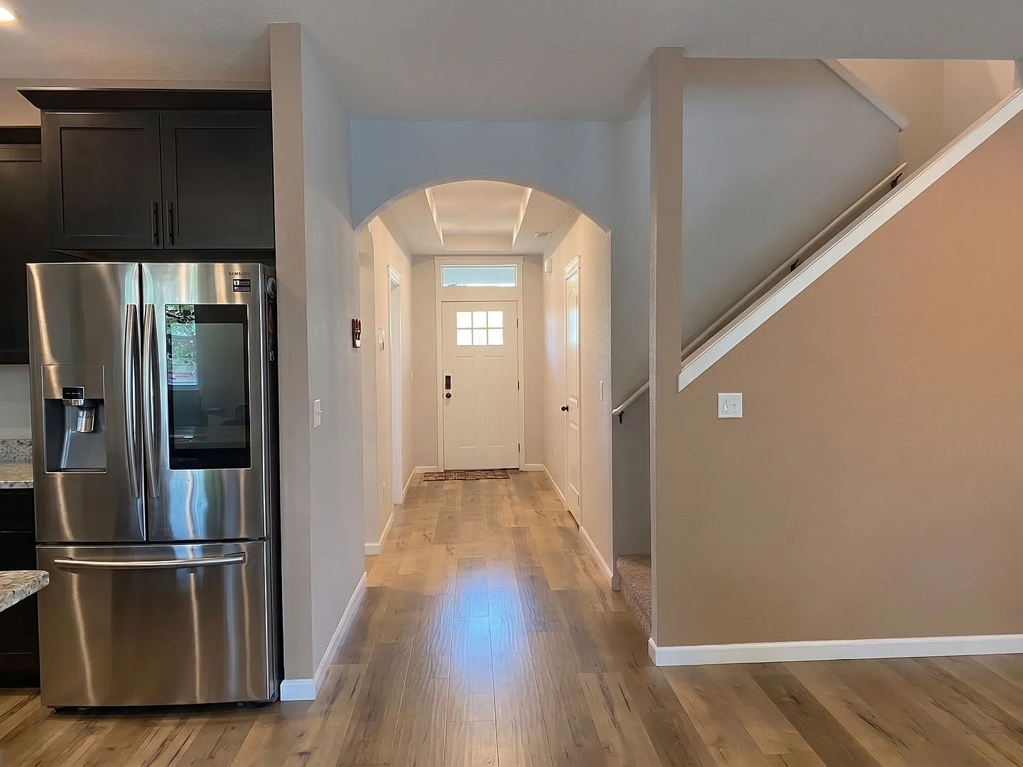 Beautiful 4-Bedroom | 3-Bathroom Single-Family Home | On a Spacious Corner Lot | Located in Charm... — Photo 2