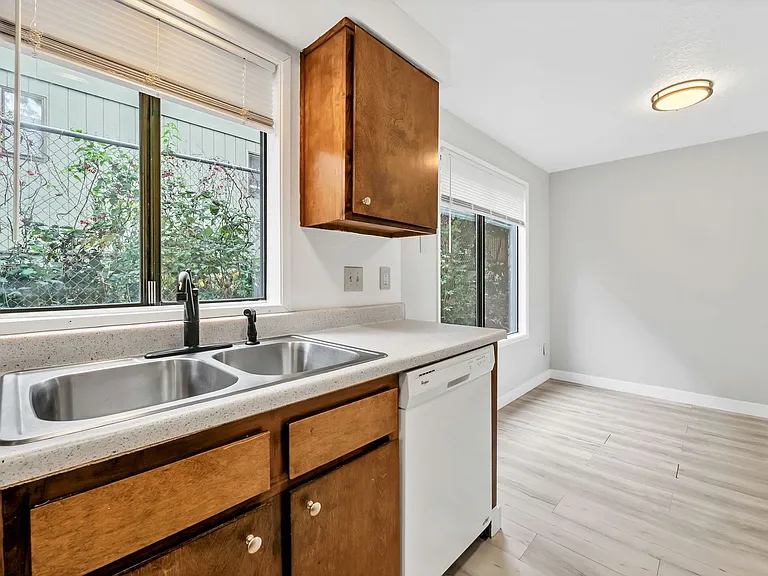 Terra Tempo Condominiums — Photo 26