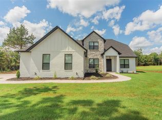 10225 SE 44th St, Oklahoma City, OK 73150