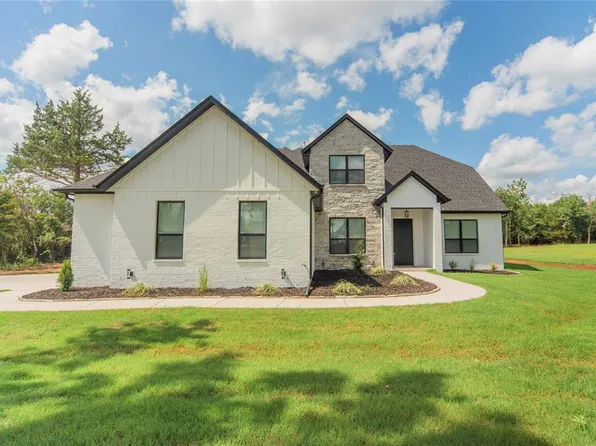 10225 SE 44th St, Oklahoma City, OK 73150