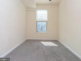 7721 Duncannon Ln — Photo 3