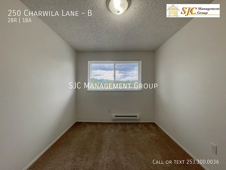 250 Charwila Ln #B — Photo 8