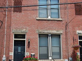 5851 Pierce St, Pittsburgh, PA 15232