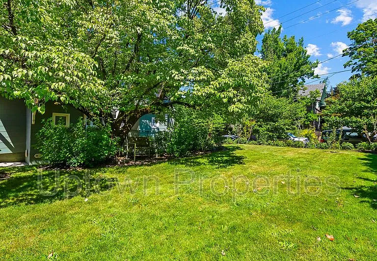 1005 SE 27th Ave #2 — Photo 17