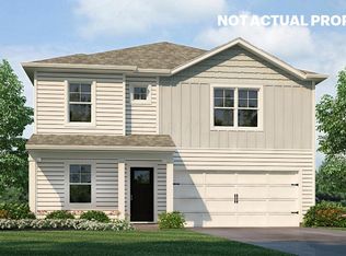 2018 Pentress Dr, Grove City, OH 43123