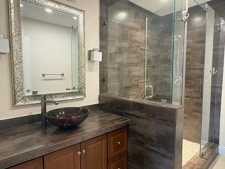 1441 NW 19th Ter #201 — Photo 18