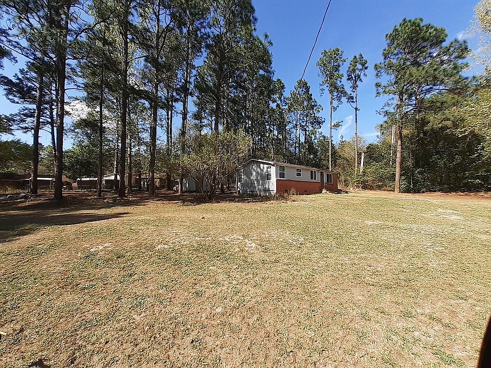 2nd image of 3535 Evangeline Dr