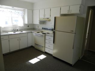 2039 Howard Ave APT 3, Billings, MT 59102