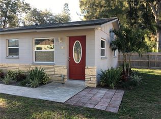 136 NW Madison Cir N, Saint Petersburg, FL 33702