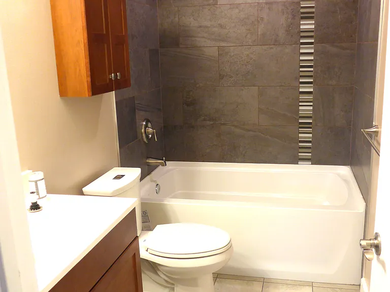 7520 Renton Ave S #3 — Photo 10