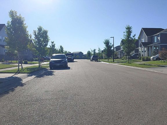 4th image of 26732 E Byers Ave