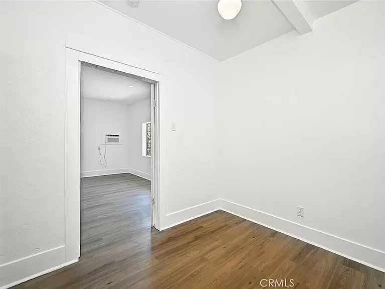 1824 S Arapahoe St #1/2 — Photo 35