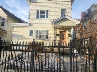 129 Sayre St, Elizabeth, NJ 07208