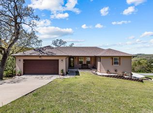 185 Primrose St, Ridgedale, MO 65739