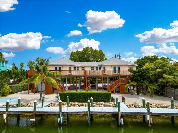 315 Anglers Dr N, Marathon, FL 33050