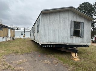 3000 Poplar St LOT 1, Marshall, TX 75672