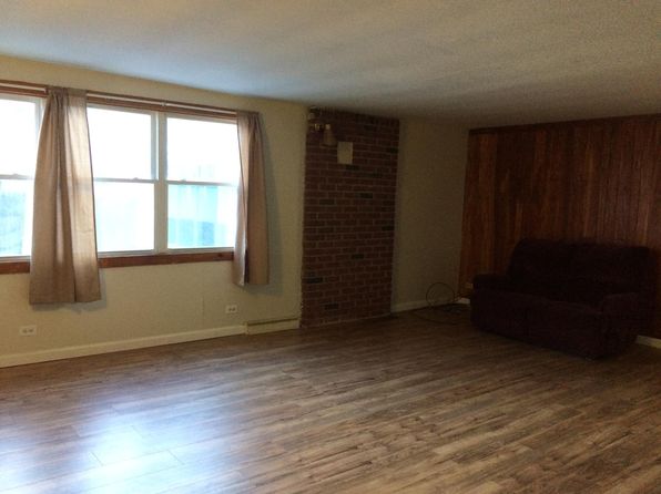 (undisclosed Address), Potsdam, NY 13676