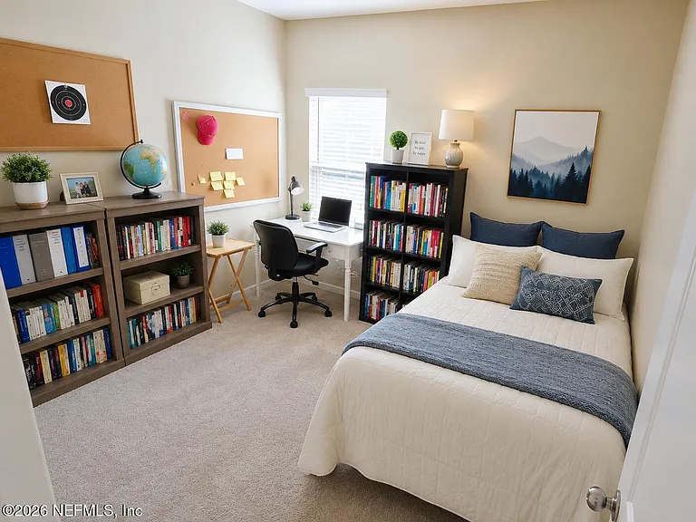 3938 Bloomfield Ct — Photo 23